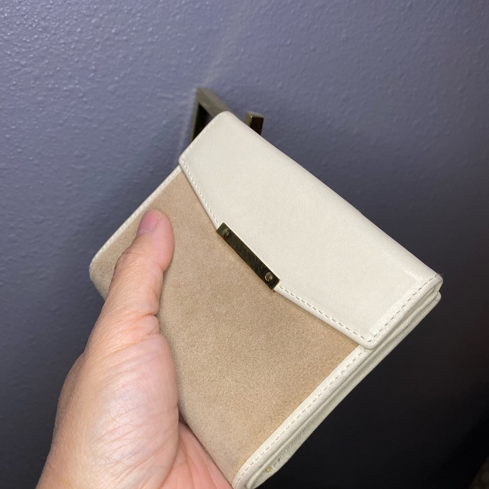 LOEWE Compact Wallet - Picture 14 of 15